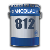 Ґрунт 812 антикорозійний епоксидний Stancolac / 25 кг