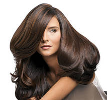 Засоби для волосся