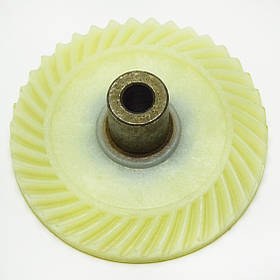 Шестерня для ланцюгової електропили Клевер, Craft, Лідер, Gardena, Інтертул, Татра