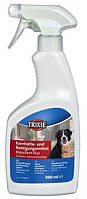 25634 Trixie Keep Off Plus Spray Відлякувач собак і кішок, 500 мл
