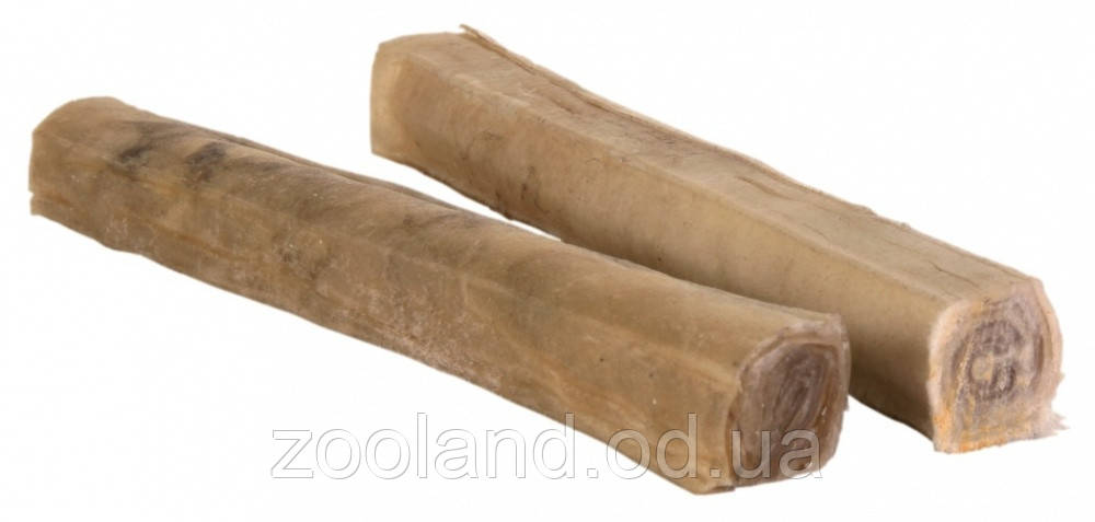 2780 Trixie Chewing Rolls палички пресовані, 4 шт./12см
