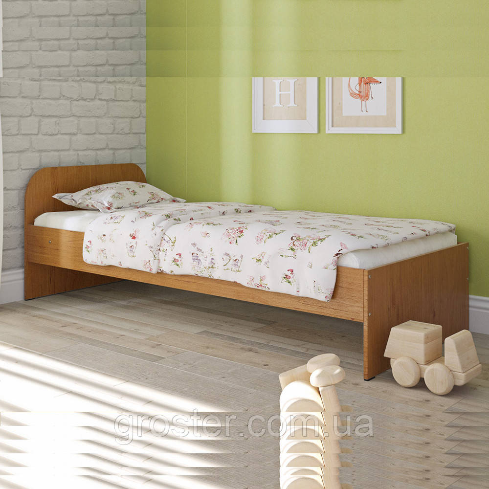 Дитяче та підліткове ліжко Соня-1, фото 1