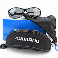 Поляризаційні окуляри Shimano Catana BX