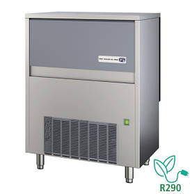 Льодогенератор Brema Group - NTF SLF320W R290