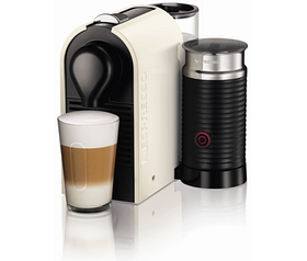 Корпус білий Krups на серію U