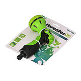 Пістолет  для поливу Forester 8 функцій (E8148), фото 3