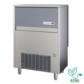 Льодогенератор Brema Group - NTF SLF355W R290