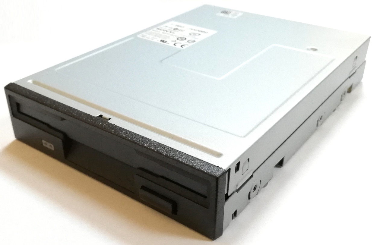 Floppy FDD привід для читання/запису дисків SONY (MPF920) Б/В