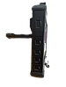 Діагностичний сканер Xentry Connect C5 Benz SD, фото 8
