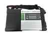 Діагностичний сканер Xentry Connect C5 Benz SD, фото 3