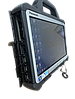 Діагностичний сканер Xentry Connect C5 Benz SD, фото 5