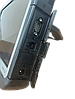 Діагностичний сканер Xentry Connect C5 Benz SD, фото 6