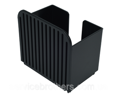 Контейнер для відпрацьованих капсул Nespresso Inissia