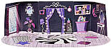 ЛОЛ Леді-Сутерise Cozy Zone with Dusk Doll Furniture Спальня LOL 572640, фото 4