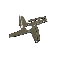 Ніж AT6095300300 для м'ясорубки Ariete Trita Meat (2984)