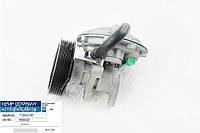 Вакуумний насос Fiat Ducato Boxer Jumper 2.5 D/TD 95->р. 6 струмочків