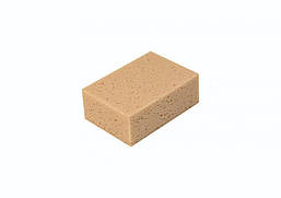 Губка 110*160*60мм Kubala 1684