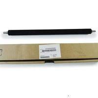 Transfer Roller /K Bizhub c7000 c8000 c5500 c5501 c6500 c6501, A1DU500500, A03U500400, фото 1