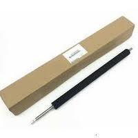 Paper Exit Roller Middle Bizhub c5500 c5501 c6500 c6501 оригинал, A03U860500