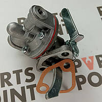 Насос підкачки палива Yanmar (Янмар) 3TNE74