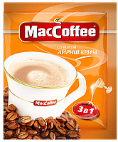 Кофе MacCoffee зв1 Айриш крим 20 стиков