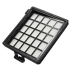 Фільтр контейнера CRP493/01 HEPA для пилососа Philips 422245946161 (00802759)