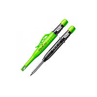 Маркери, олівці