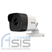 2.0 Мп Ultra Low-Light PoC EXIR відеокамера Hikvision DS-2CE16D8T-ITE (2.8 мм), фото 3