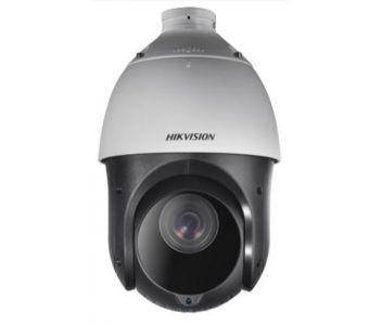1.0 МП HDTVI SpeedDome Hikvision DS-2AE5123TI-A, фото 2