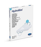 Повязка пленочная прозрачная Hydrofilm 10х12,5см 1шт.