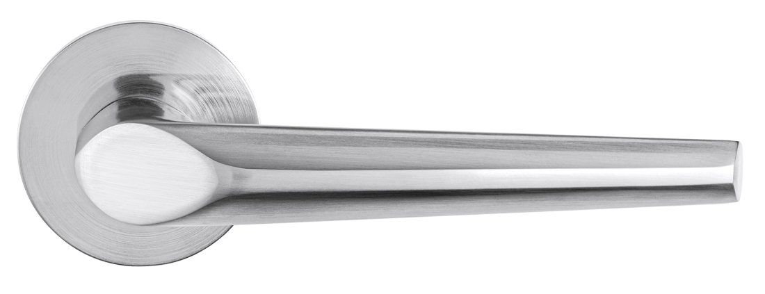 Ручка до міжкімнатних дверей Z-1806