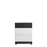 Акумулятор BYD Premium HVS 5.1 (5,12 кВт * год / 204 В)