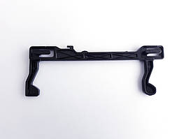 Гачок двері мікрохвильової печі Samsung DE64-00211A