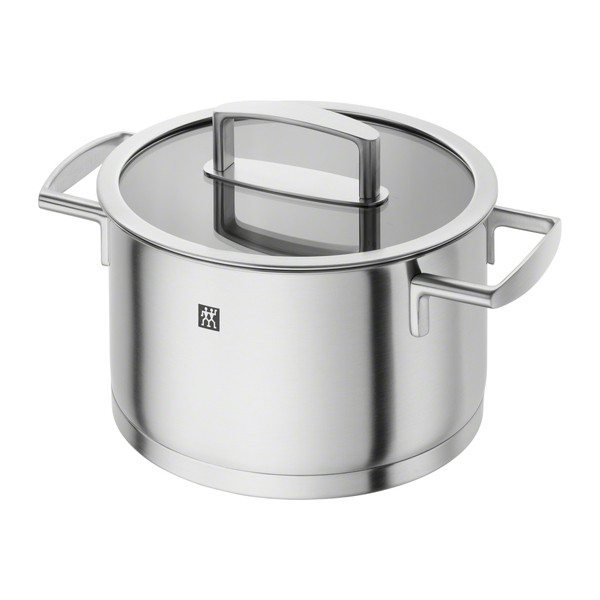 Каструля з нержавіючої сталі Zwilling J. A. Henckels Vitality 3.5 л 66463-200-0