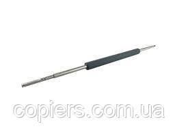 Lower Registration Roller PF-601, Bizhub c6500, A03X711001, фото 1