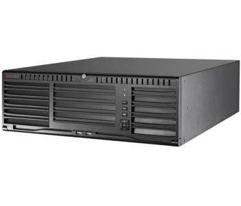 256-канальний мережевий відеореєстратор Hikvision DS-96256NI-F24, фото 2