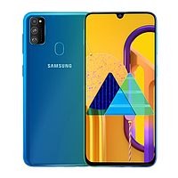 Galaxy M30S 2019