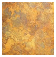 Стільниця Werzalit Граніт-067 прямокутна 120*80 (Sill bud-ТМ) Вулкан-132