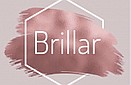 Brillar