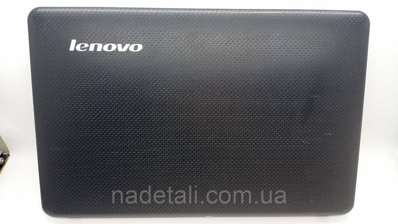 Кришка матриці Lenovo G555 AP0BU000410