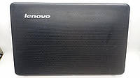 Крышка матрицы Lenovo G555 AP0BU000410