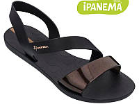 Жіночі сандалі Ipanema Vibe Sandal Fem ,EU38/24.5CM, 82429-21120
