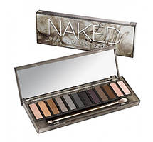 Палетка тіней для повік Cherry Urban Decay Naked