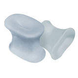 Lucky Step LS10 Межпальцевая перегородка, фото 2