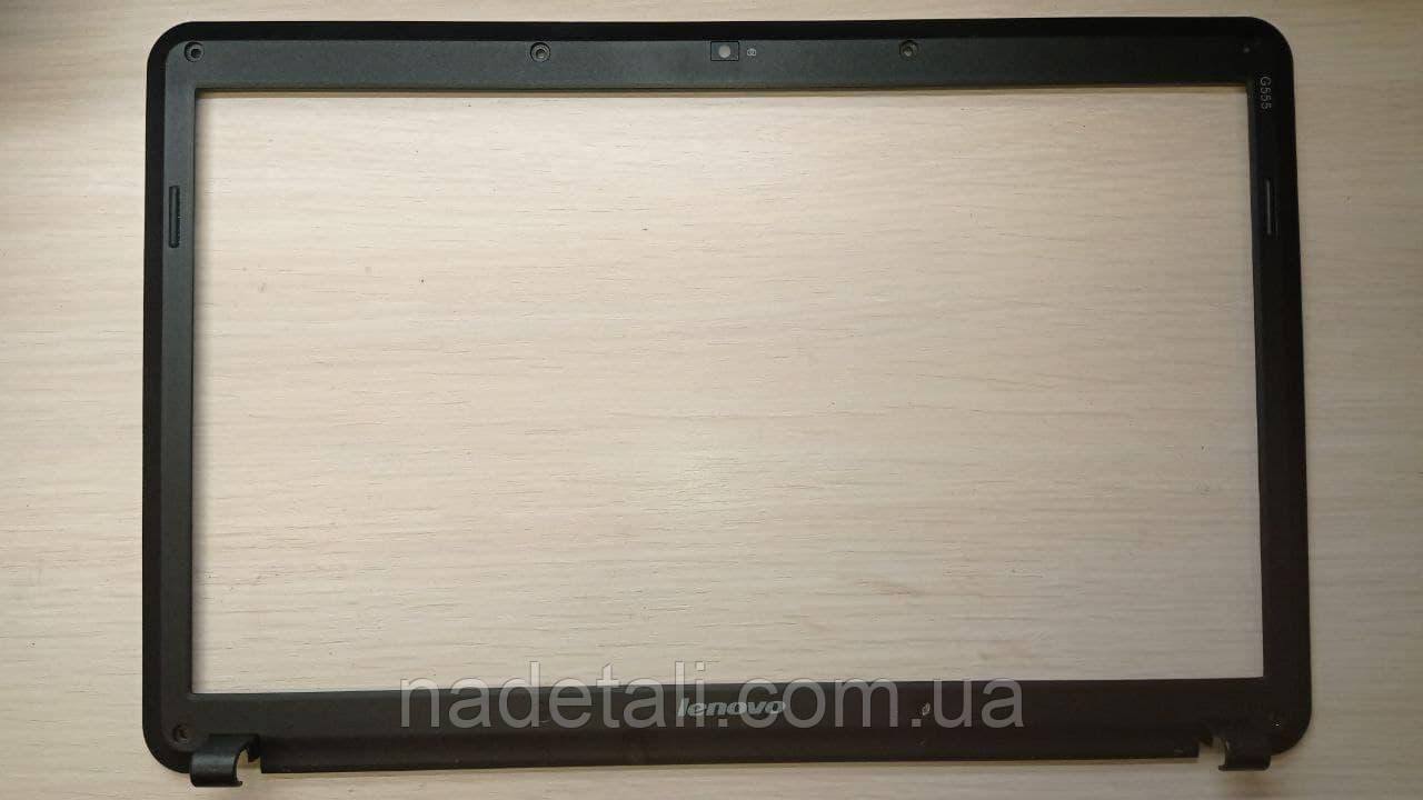 Рамка матриці Lenovo G555 AP07W0006401