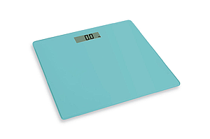 Ваги підлогові Maestro - MR-1822