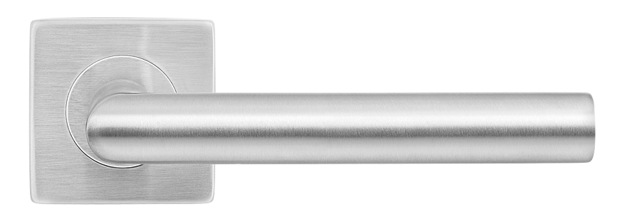 Ручка до міжкімнатних дверей S-1136