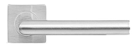 Ручка к межкомнатной двери S-1136