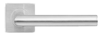 Ручка до міжкімнатних дверей S-1136