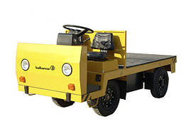 Електровізок Balkancar EP012